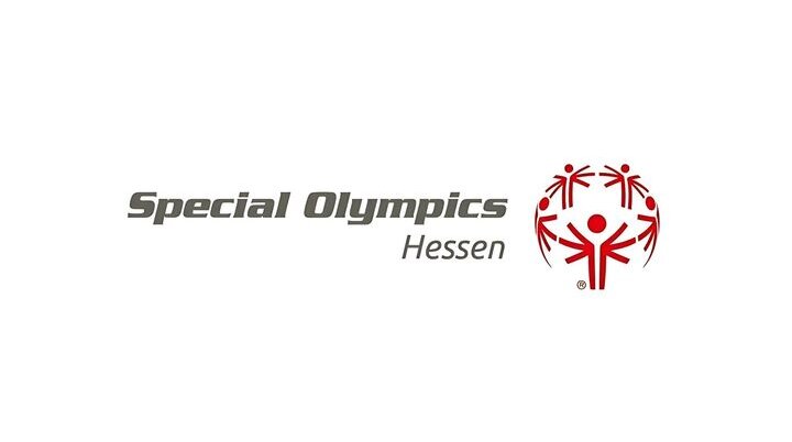 DAV Kletter- und Boulderzentrum Fulda - Special Olympics Hessen e.V. | © Special Olympics Hessen e.V.